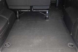 VOLKSWAGEN California usata 60