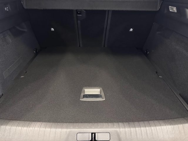 PEUGEOT 3008 usata, con Interni in pelle
