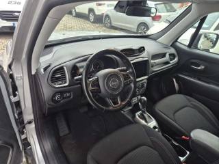 OTHERS-ANDERE Other usata 9