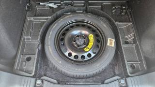 FORD Kuga usata, con Fendinebbia