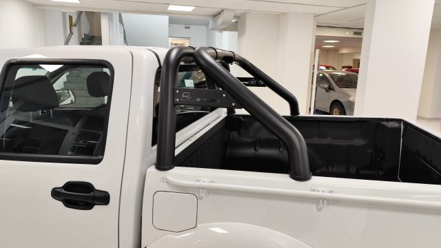 GREAT WALL Steed usata, con Climatizzatore