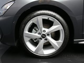 AUDI A3 usata, con Boardcomputer