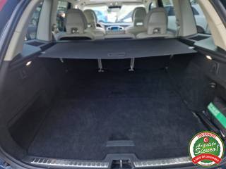 VOLVO XC90 usata, con Park Distance Control