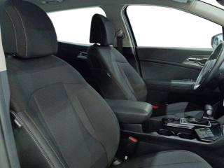 KIA Sportage usata, con Filtro antiparticolato