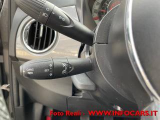 FIAT 500 usata, con Autoradio digitale