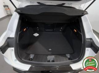 ALFA ROMEO Tonale usata, con Boardcomputer