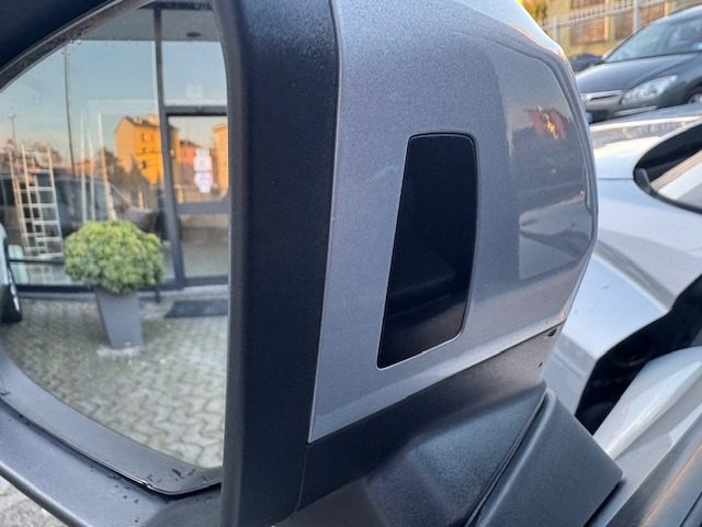 AUDI Q3 usata, con Controllo automatico clima