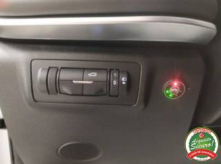 DR MOTOR DR 6.0 usata, con Servosterzo