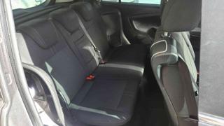 FORD B-Max usata, con Chiusura centralizzata