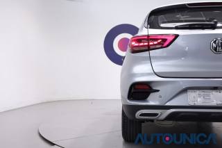 MG ZS usata 53