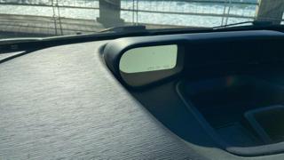 CITROEN C3 Picasso usata 6