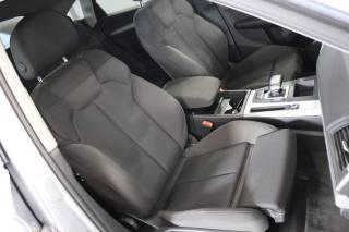 AUDI Q5 usata, con ESP