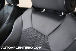 AUDI Q3 usata, con Boardcomputer
