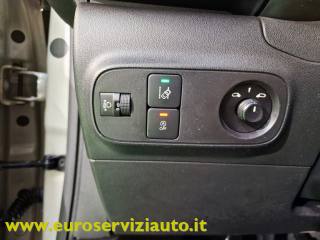 CITROEN C3 usata, con Bracciolo