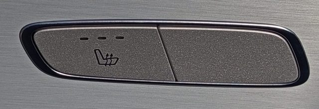 MERCEDES-BENZ E 300 usata, con Cruise Control