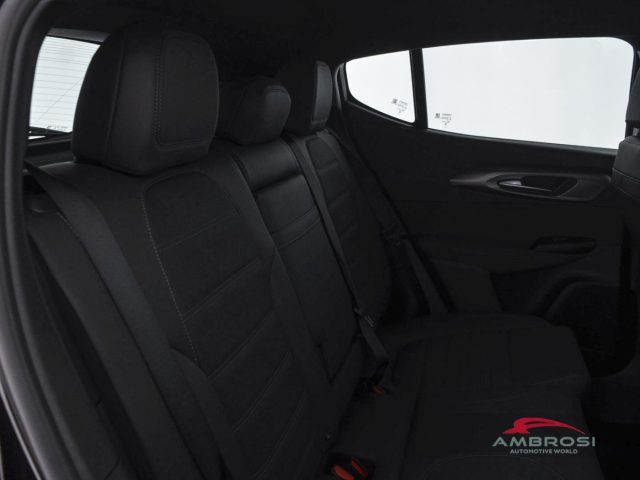 ALFA ROMEO Tonale usata 10