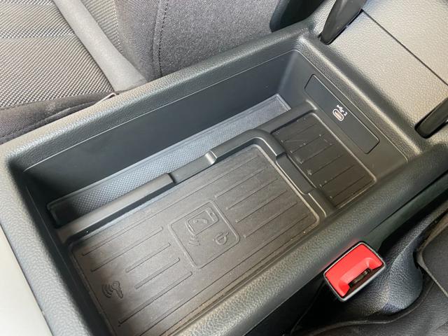 AUDI A5 usata, con Fendinebbia