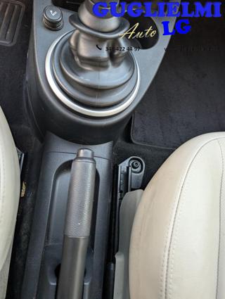 FORD Fiesta usata, con MP3