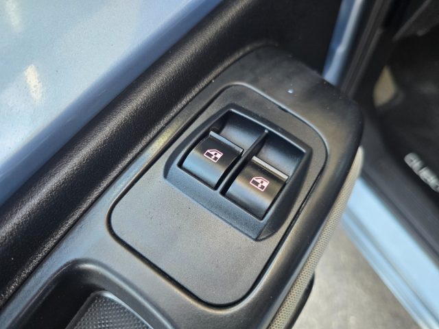 FIAT Qubo usata 57