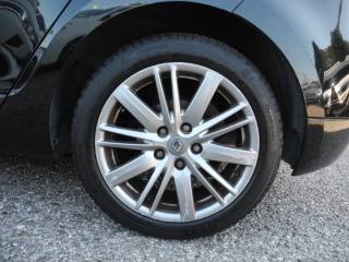 RENAULT Megane usata 55