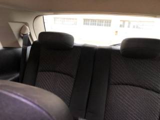 FIAT Freemont usata, con Controllo trazione