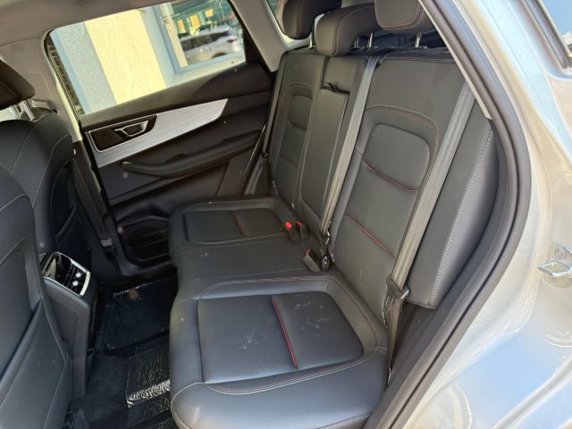 DR MOTOR DR 6.0 usata 28