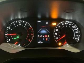 RENAULT Captur usata 15