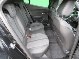 PEUGEOT 2008 usata 26