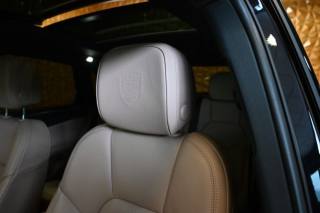 PORSCHE Macan usata 42