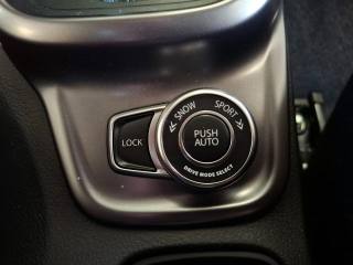 SUZUKI Vitara usata, con Cruise Control
