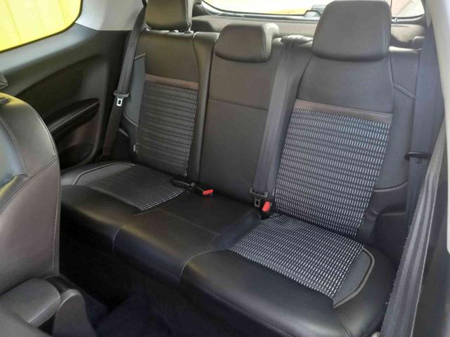 PEUGEOT 208 usata, con Bluetooth