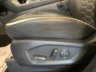 FORD S-Max usata, con Fari LED