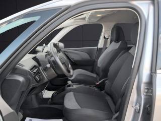 CITROEN C4 Spacetourer usata, con ESP