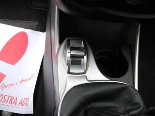 ALFA ROMEO MiTo usata, con Sensori di parcheggio posteriori