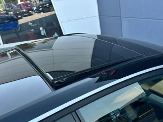 BMW i3 usata, con Airbag testa