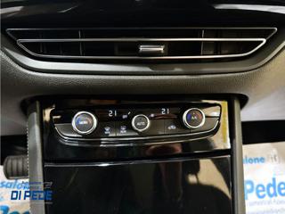 OPEL Grandland usata, con Vivavoce