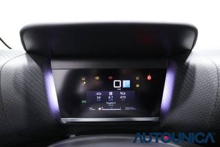 CITROEN C4 usata, con Chiusura centralizzata
