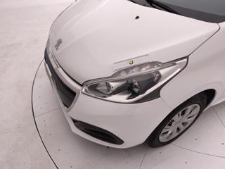 PEUGEOT 208 usata 44