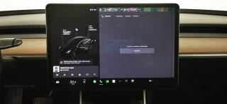 TESLA Model 3 usata 71