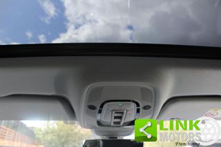 AUDI A6 usata, con Portellone posteriore elettrico