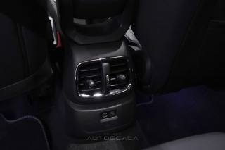 MINI Mini usata, con Vivavoce