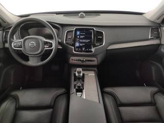 VOLVO XC90 usata, con Controllo trazione