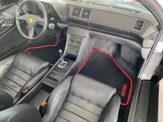 FERRARI 348 usata 15