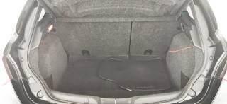 ALFA ROMEO Giulietta usata, con Sedile posteriore sdoppiato