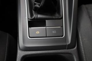 VOLKSWAGEN Golf usata, con Hotspot Wi-Fi