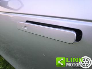 LAND ROVER Range Rover Velar usata, con Immobilizzatore elettronico