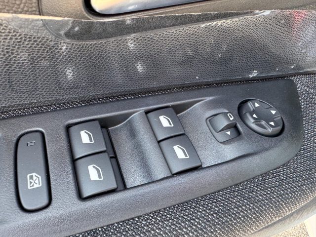 PEUGEOT 208 usata, con Immobilizzatore elettronico