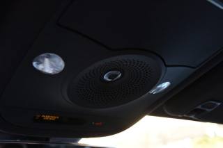 SMART Smart usata, con Sensori di parcheggio posteriori