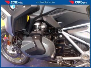 BMW R 1250 GS usata 11
