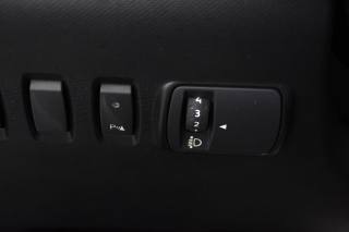 RENAULT Twingo usata, con Servosterzo